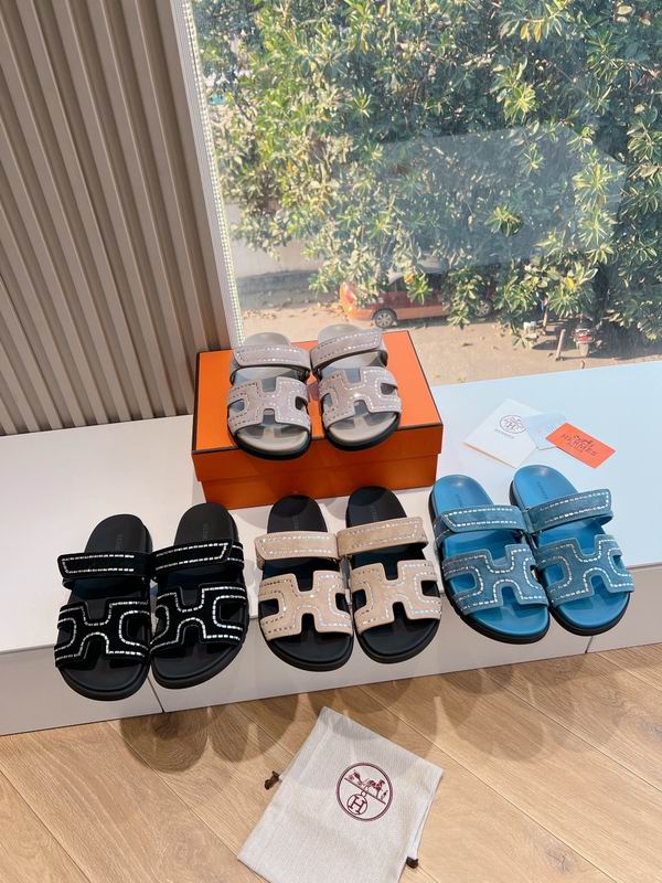Hermes sz35-42 39-45 mnf0241